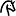 studiounicorn.ru favicon