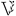 studiovesnaa.ru favicon