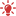 studiowebd.ru favicon
