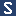 studiowebmaster.md favicon