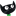 studiowelcome.ru favicon