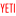 studioyeti.ru favicon