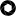 studiozoom.ru favicon