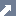 studiplom.ru favicon