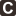 studiya-109-salon.ru favicon
