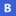studiya-bolero.ru favicon
