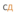 studiya-dizaynov.ru favicon