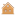 studiya-domov.ru favicon