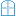 studiya-interier.ru favicon