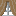 studiya-k.ru favicon