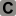studiya-koloristiki-evgenii-kulikovoj.ru favicon