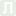 studiya-massazha-na-metro-begovaya.ru favicon