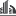 studiya-otdelki.ru favicon