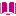 studiya-oz.ru favicon