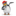 studiya-parodist.ru favicon