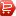 studiya-tehniki.ru favicon