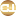 studiya-tsveta.ru favicon