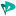 studiyadent63.ru favicon