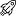 studiyakoda.ru favicon