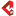 studiyaokon.ru favicon