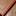 studiyapodarkov.ru favicon
