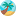 studiyasochi.ru favicon