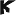 studkrug.ru favicon
