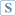 studlancer.org favicon