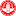 studligahm.ru favicon