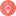 studotvet.ru favicon