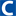 studpressa.ru favicon