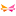 studres.ru favicon