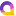 studrocket.online favicon