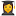 studsup.ru favicon