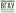studvsau.ru favicon