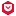 studwebs.ru favicon
