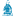 study-baltic.ru favicon