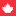 study-canada.ru favicon