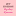 study-cosmetic.ru favicon