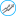 study-help.ru favicon