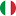 study-italy.org favicon