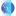 study-land.ru favicon