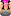 study-lashes.ru favicon
