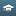 study-marhi.ru favicon