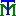 study-mastery.ru favicon