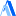 study-nn.ru favicon