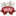 study-online24.ru favicon
