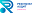 study-ra.ru favicon