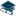 study-samara.ru favicon