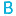 study-uk.ru favicon